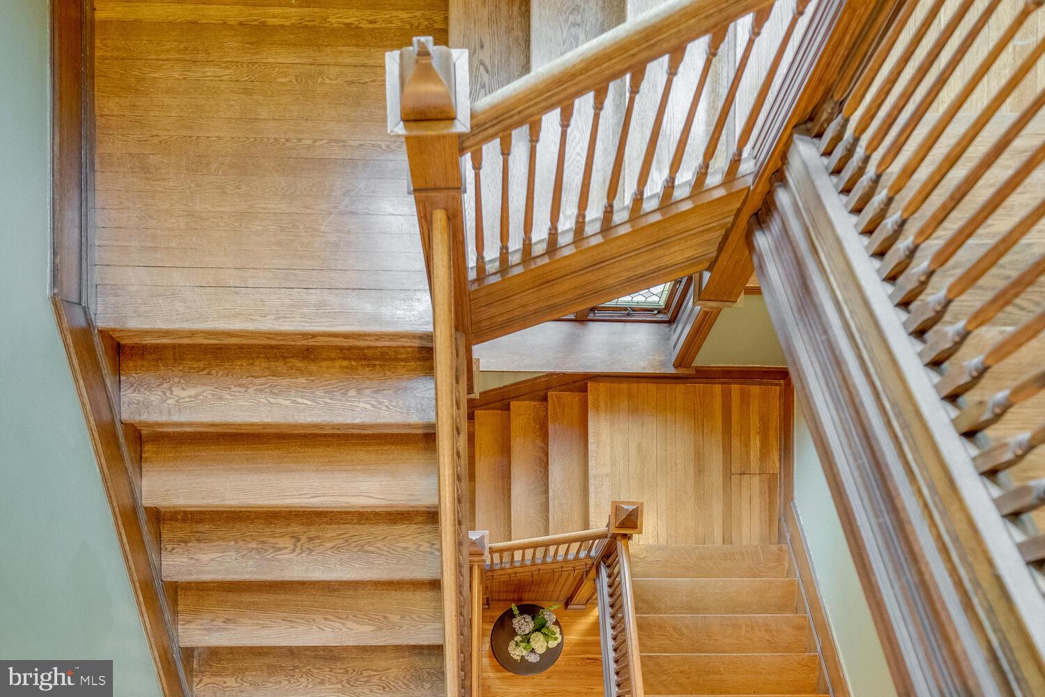 WYNCOTE - Residential