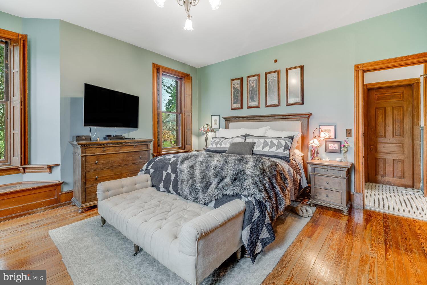 WYNCOTE - Residential