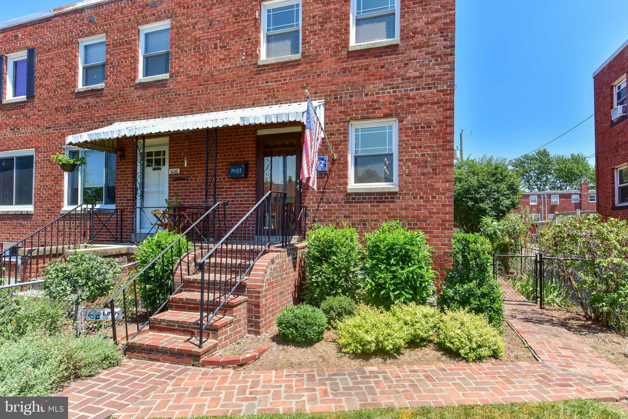 JEFFERSON HOMES - Residential Lease