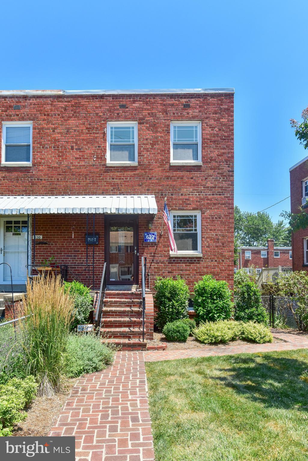 JEFFERSON HOMES - Residential Lease