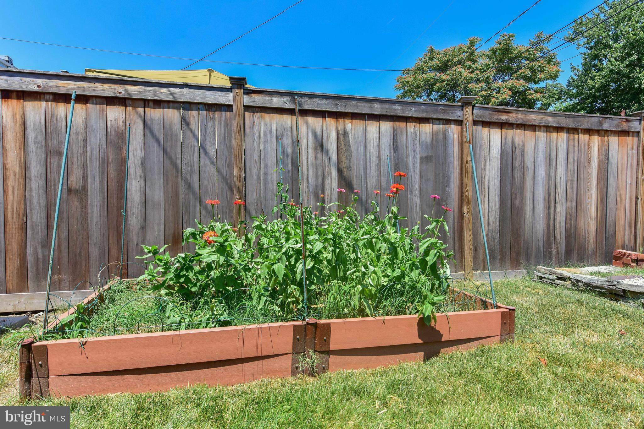 JEFFERSON HOMES - Residential Lease