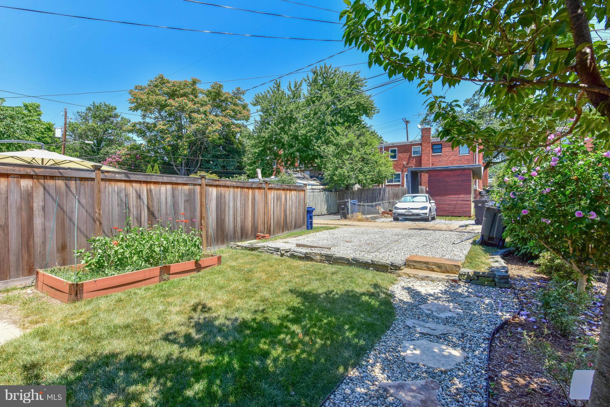 JEFFERSON HOMES - Residential Lease