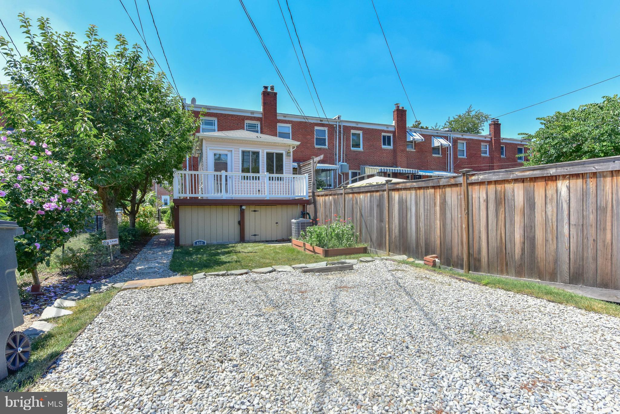 JEFFERSON HOMES - Residential Lease