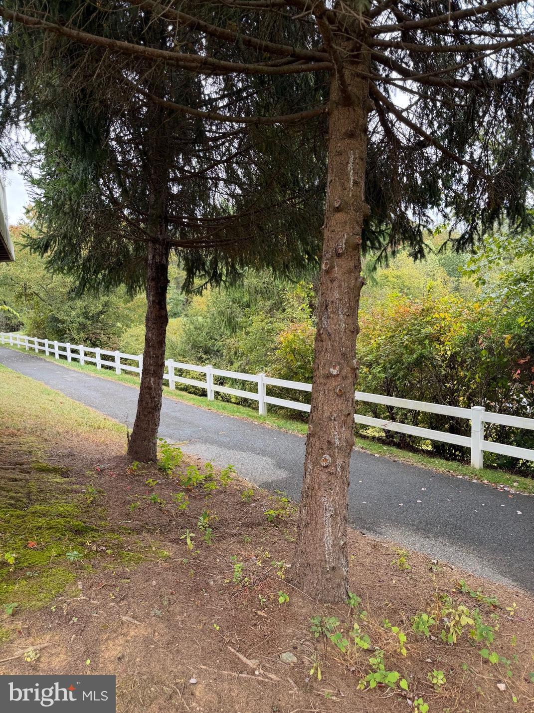743 SUMMER WALK DRIVE