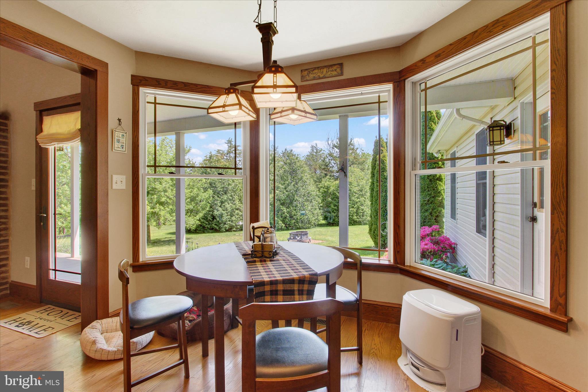MOUNT JOY TOWNSHIP - Residential