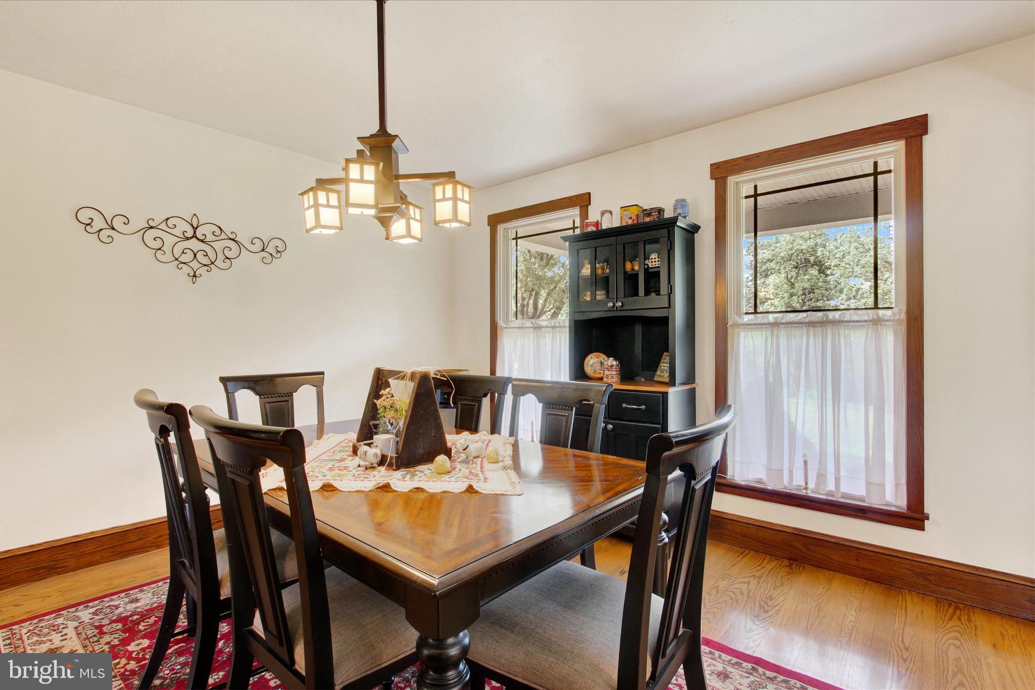 MOUNT JOY TOWNSHIP - Residential