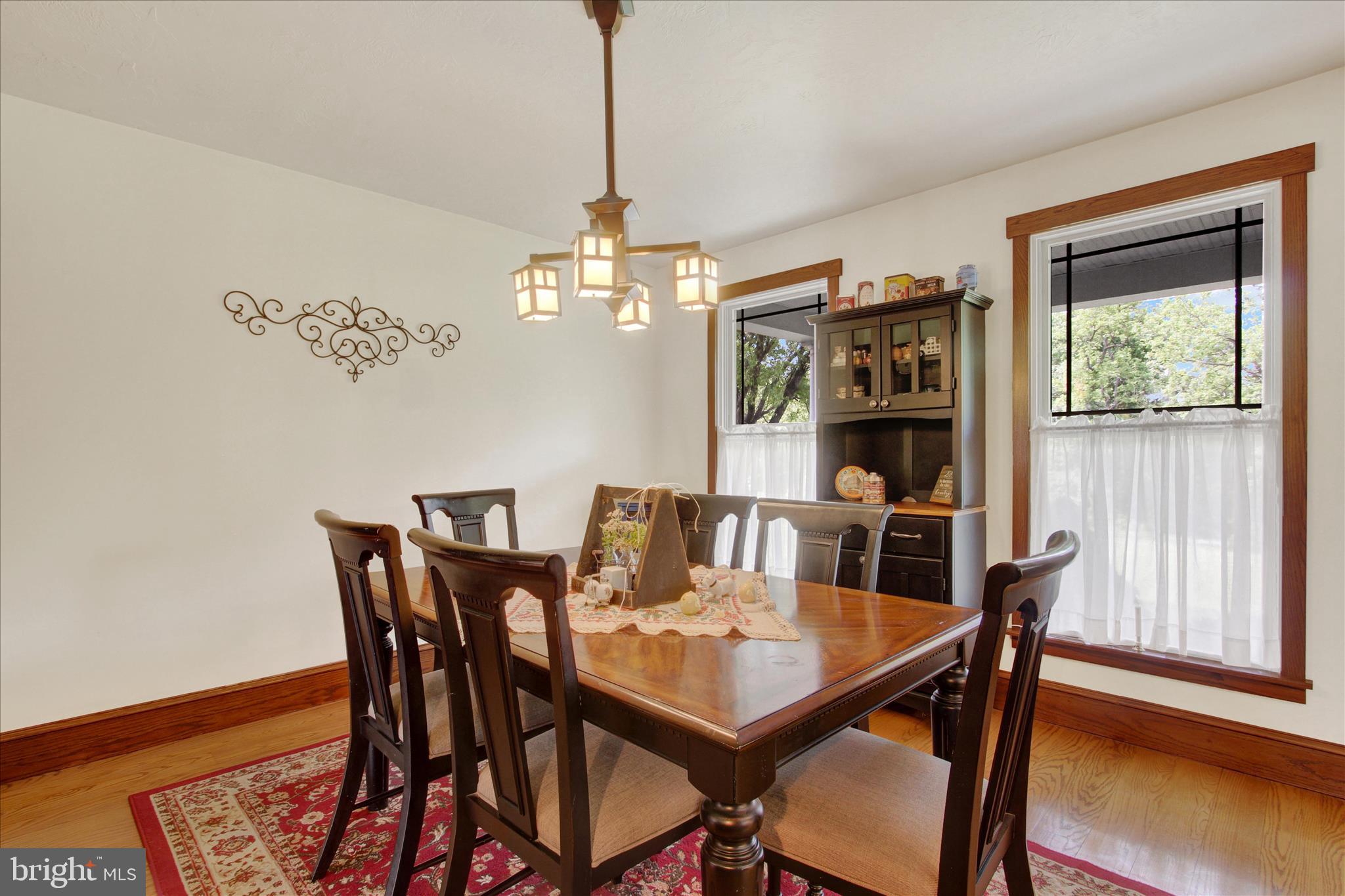 MOUNT JOY TOWNSHIP - Residential