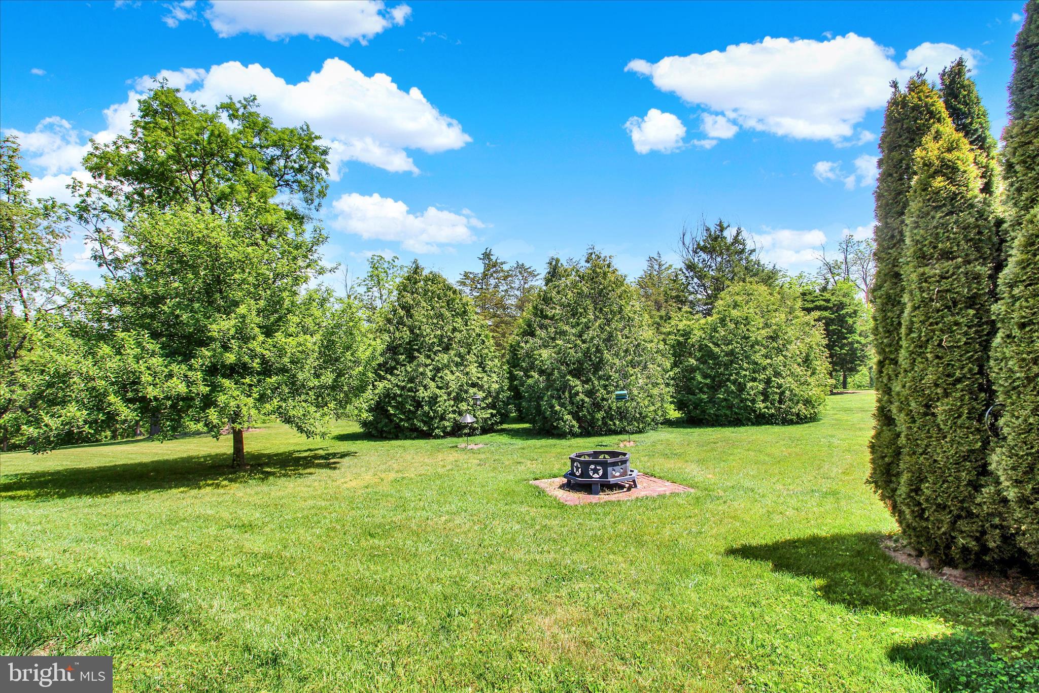 MOUNT JOY TOWNSHIP - Residential