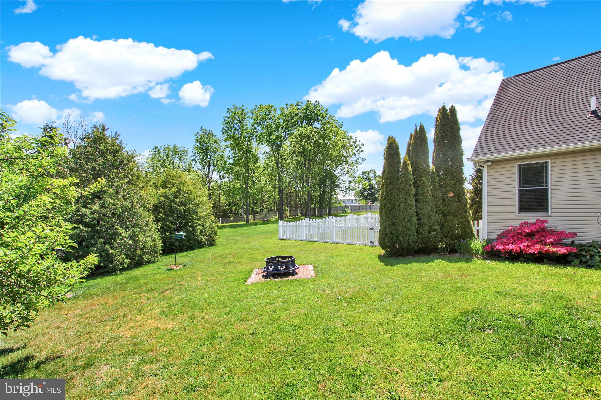 MOUNT JOY TOWNSHIP - Residential