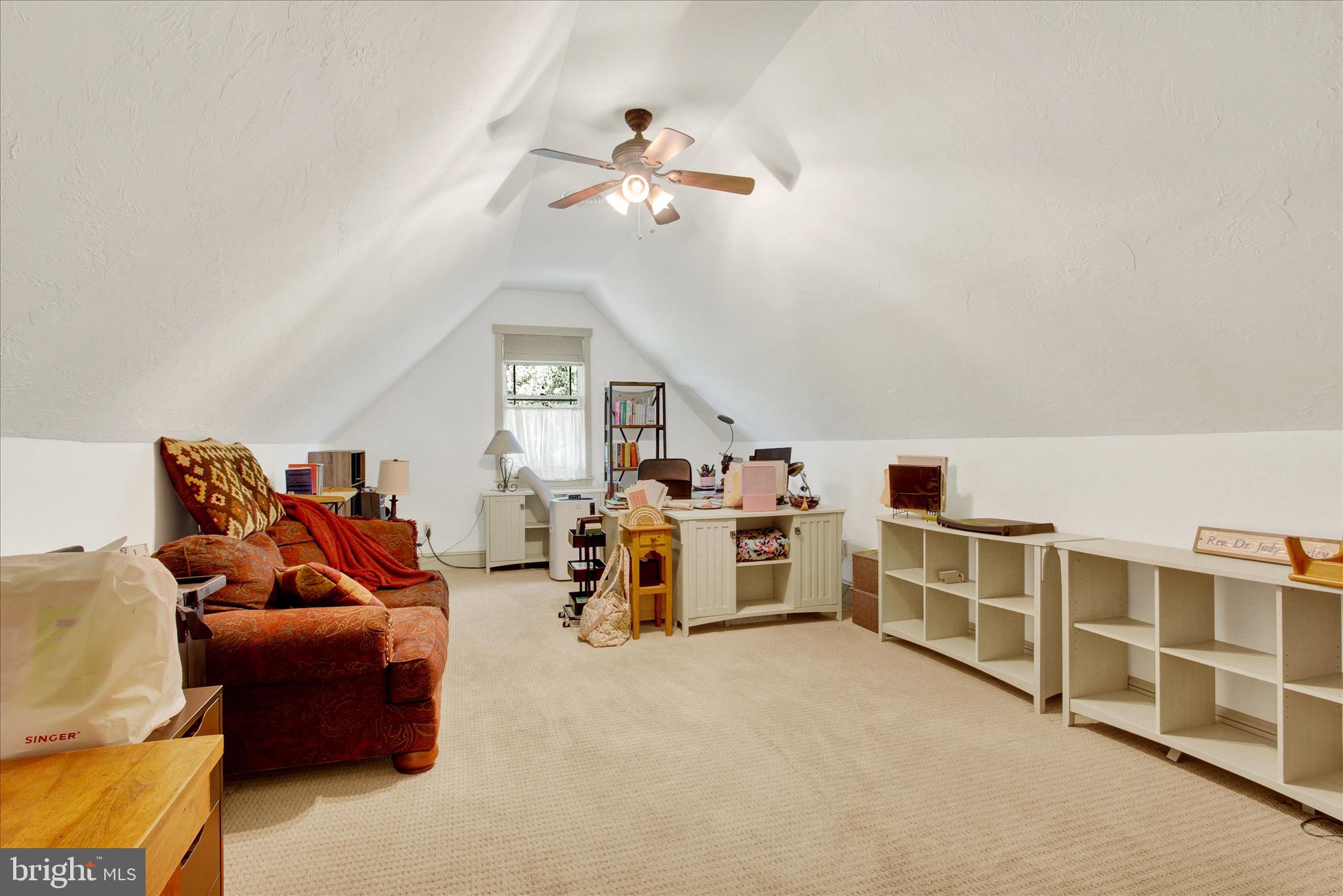 MOUNT JOY TOWNSHIP - Residential