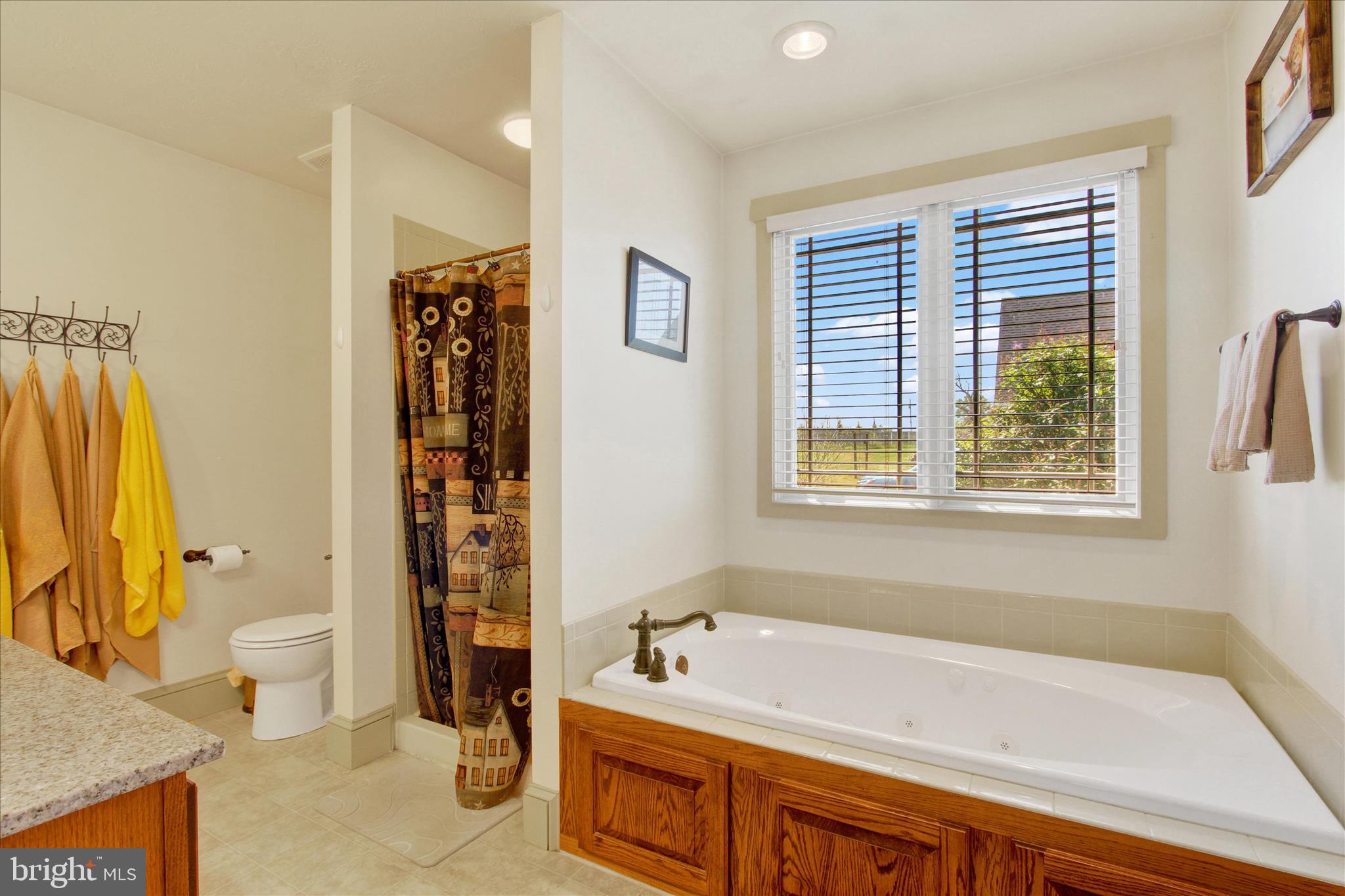 MOUNT JOY TOWNSHIP - Residential