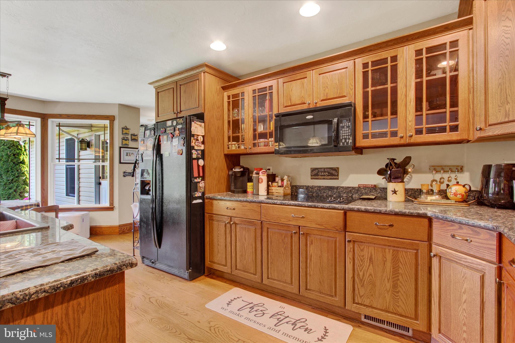 MOUNT JOY TOWNSHIP - Residential