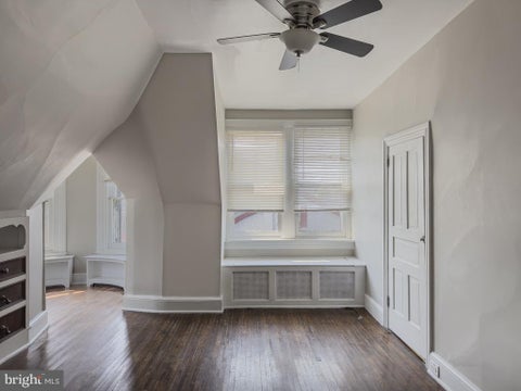 Photo of 269 Chestnut Street #5, POTTSTOWN, PA 19464 (MLS # PAMC2193662)