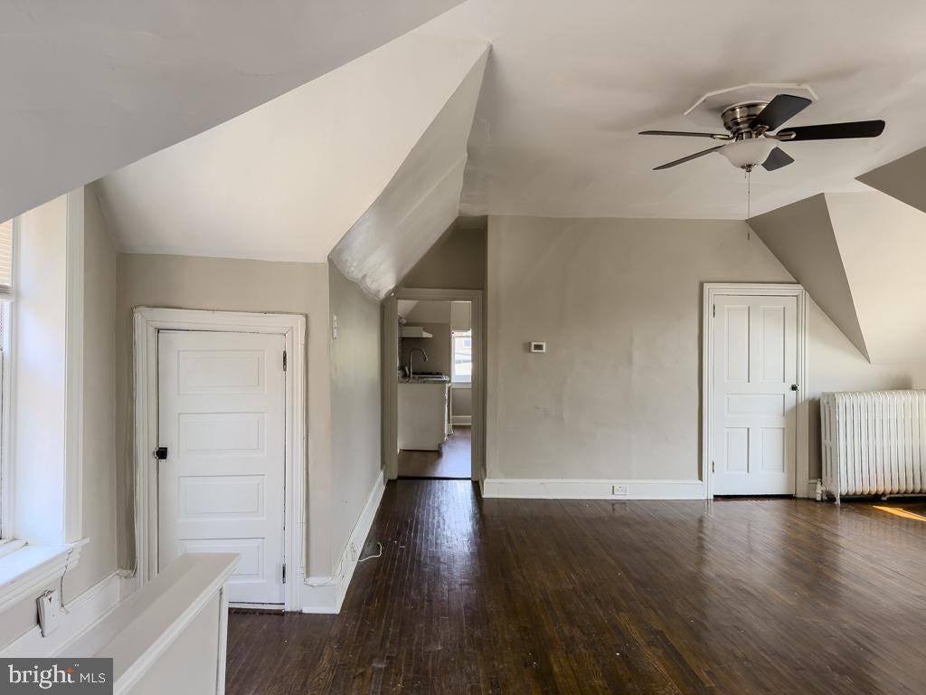 269 CHESTNUT STREET 5