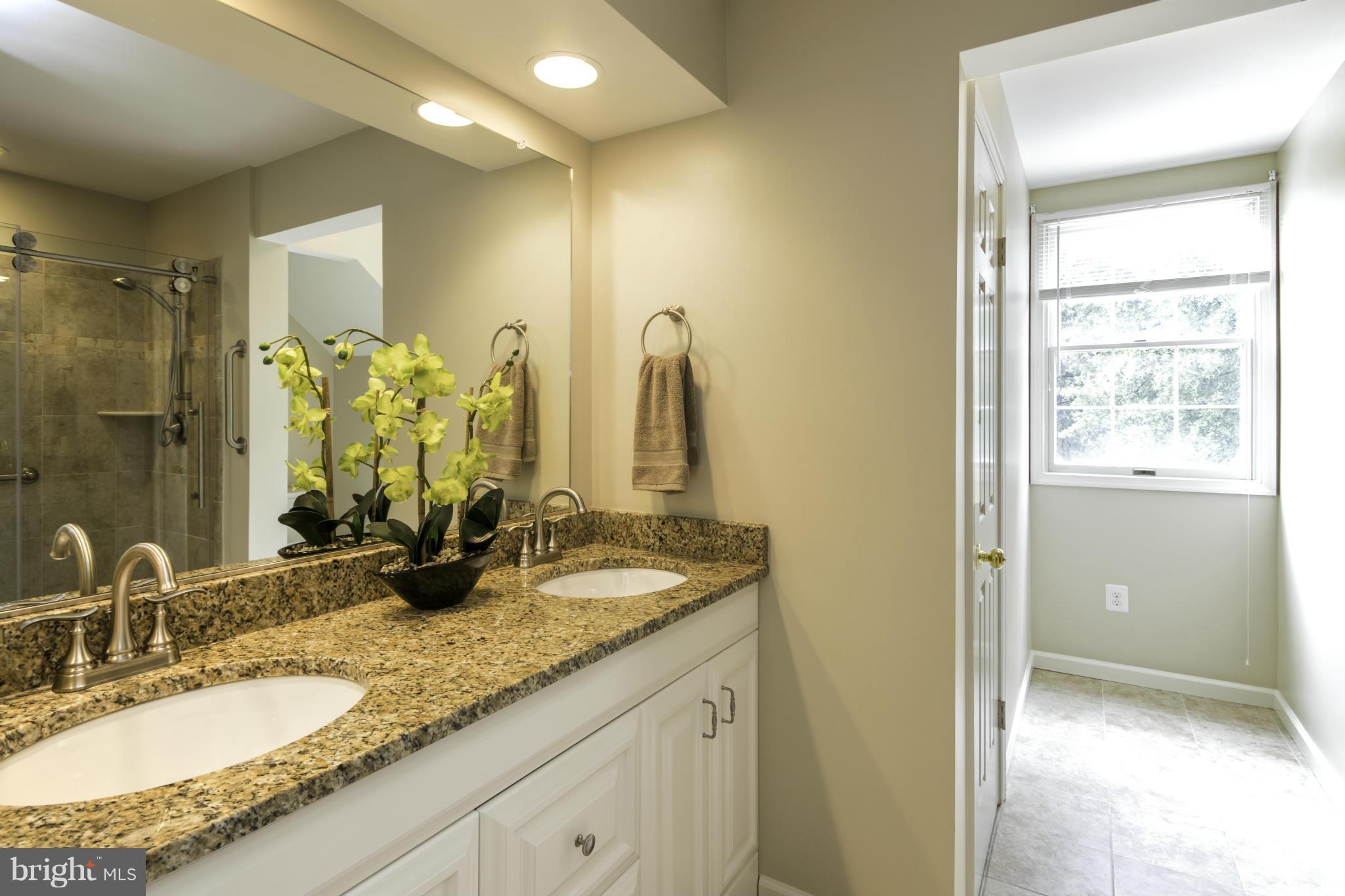 SHIPLEYS CHOICE - Residential