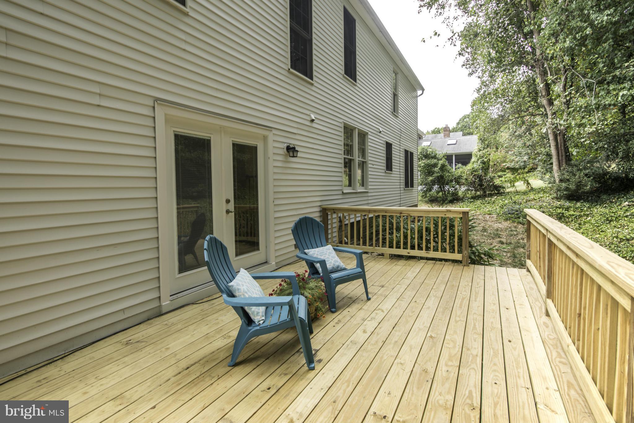 SHIPLEYS CHOICE - Residential