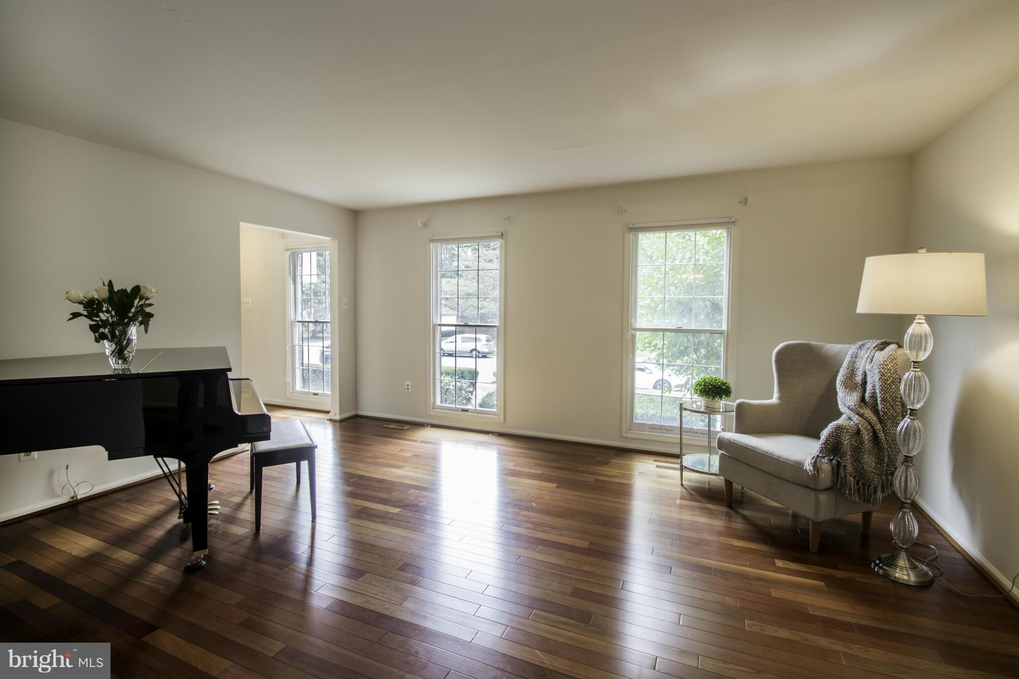 SHIPLEYS CHOICE - Residential