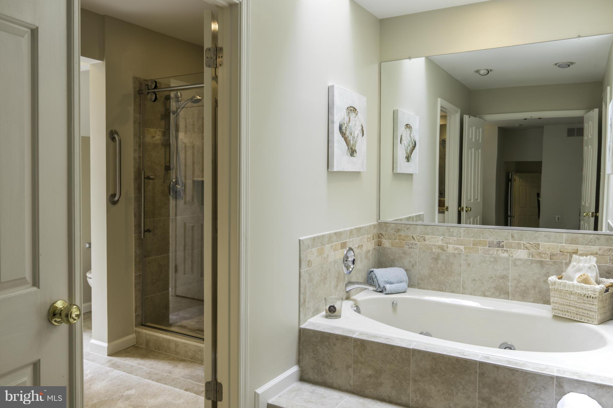 SHIPLEYS CHOICE - Residential