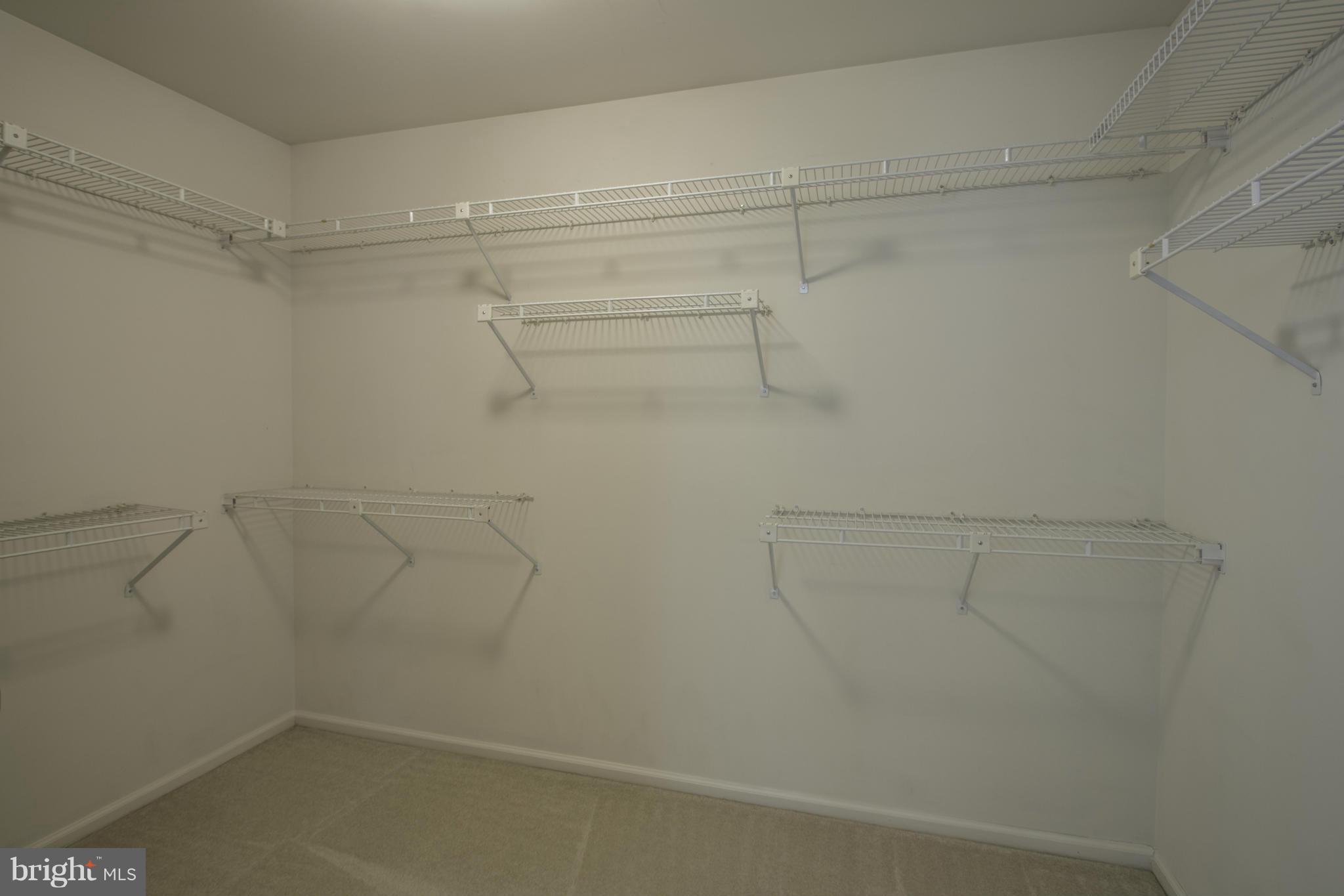 SHIPLEYS CHOICE - Residential