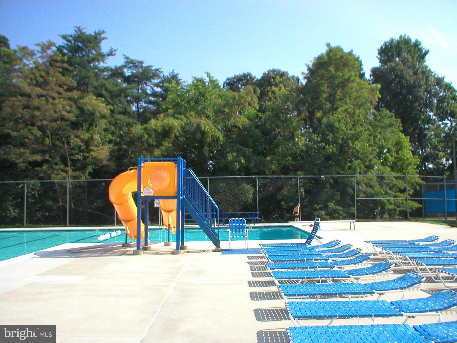 SHIPLEYS CHOICE - Residential