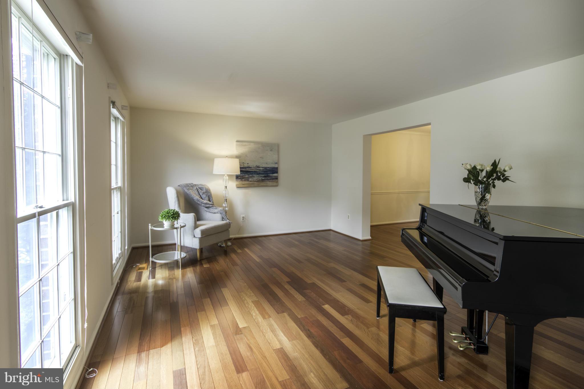 SHIPLEYS CHOICE - Residential