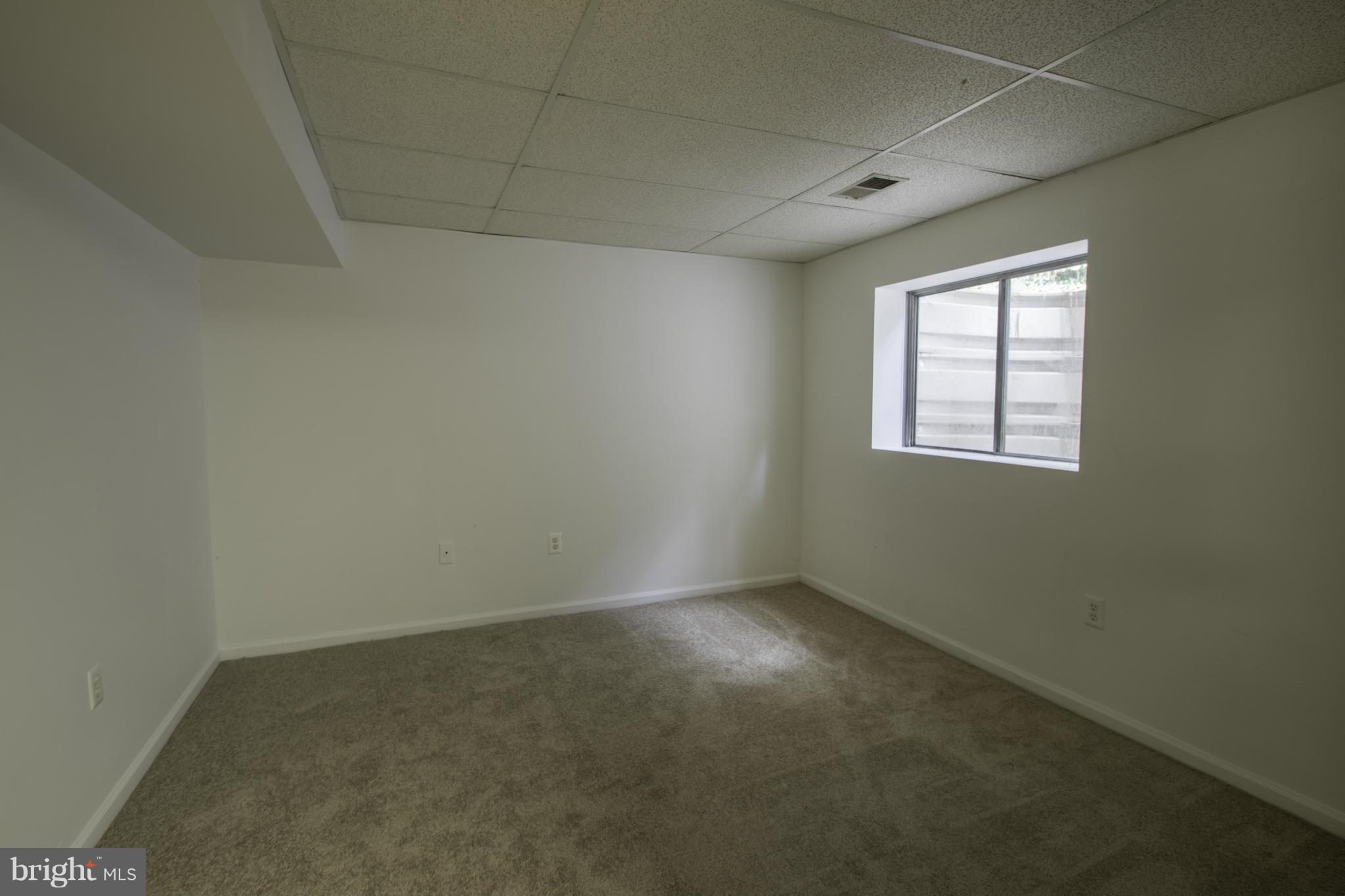 SHIPLEYS CHOICE - Residential