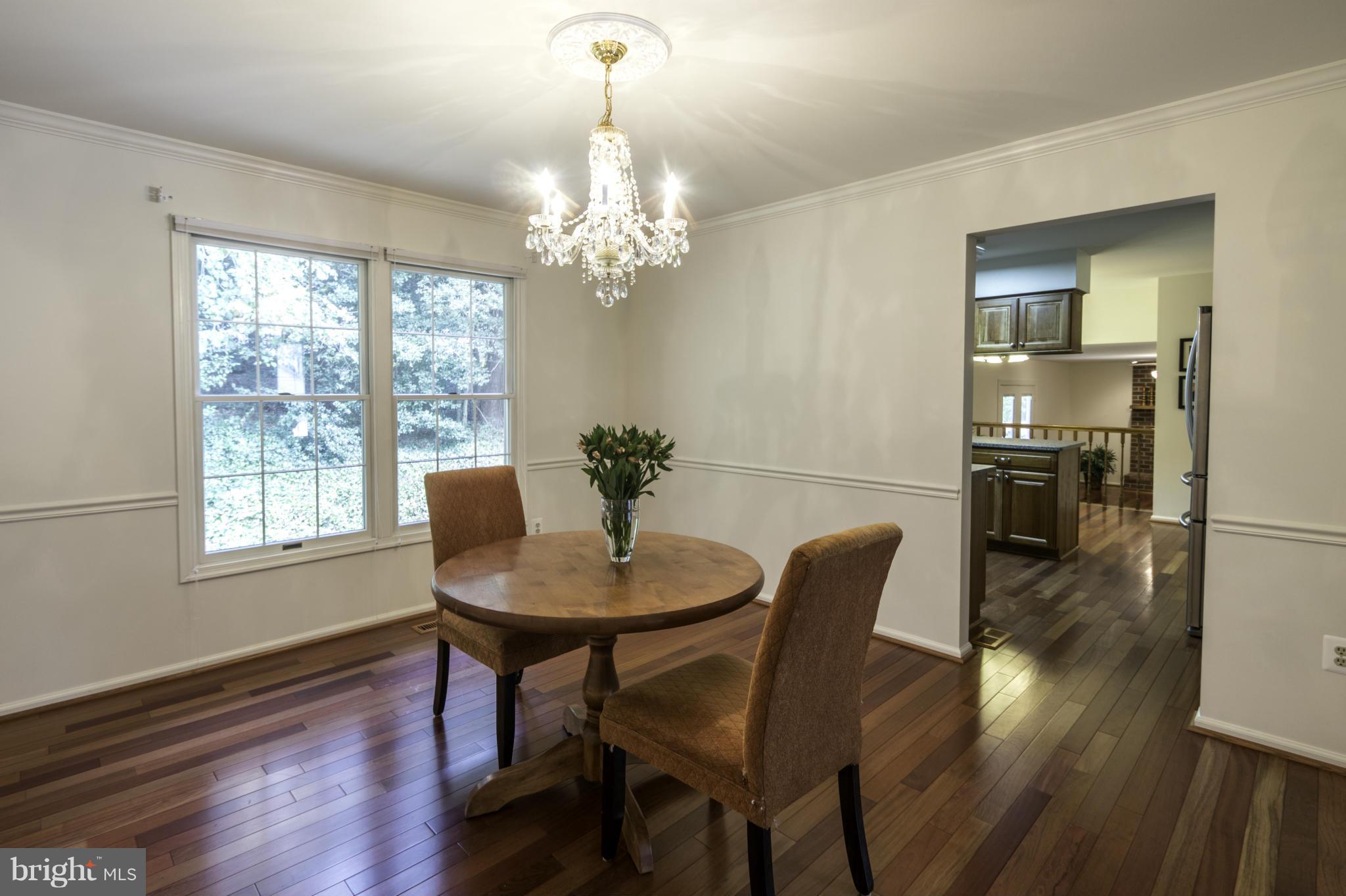 SHIPLEYS CHOICE - Residential