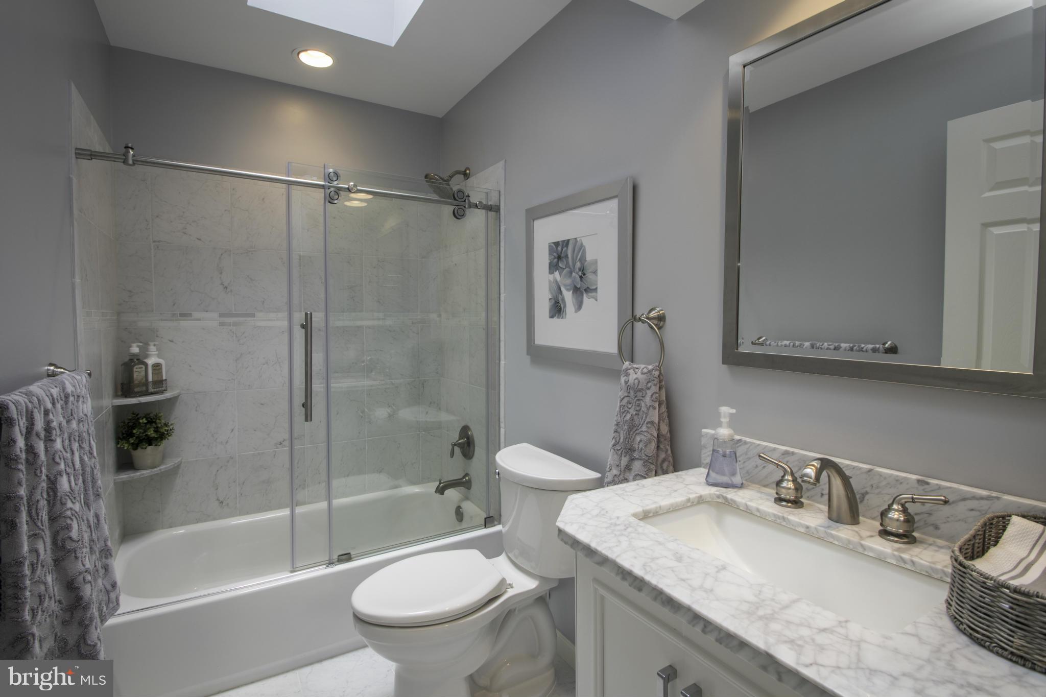 SHIPLEYS CHOICE - Residential