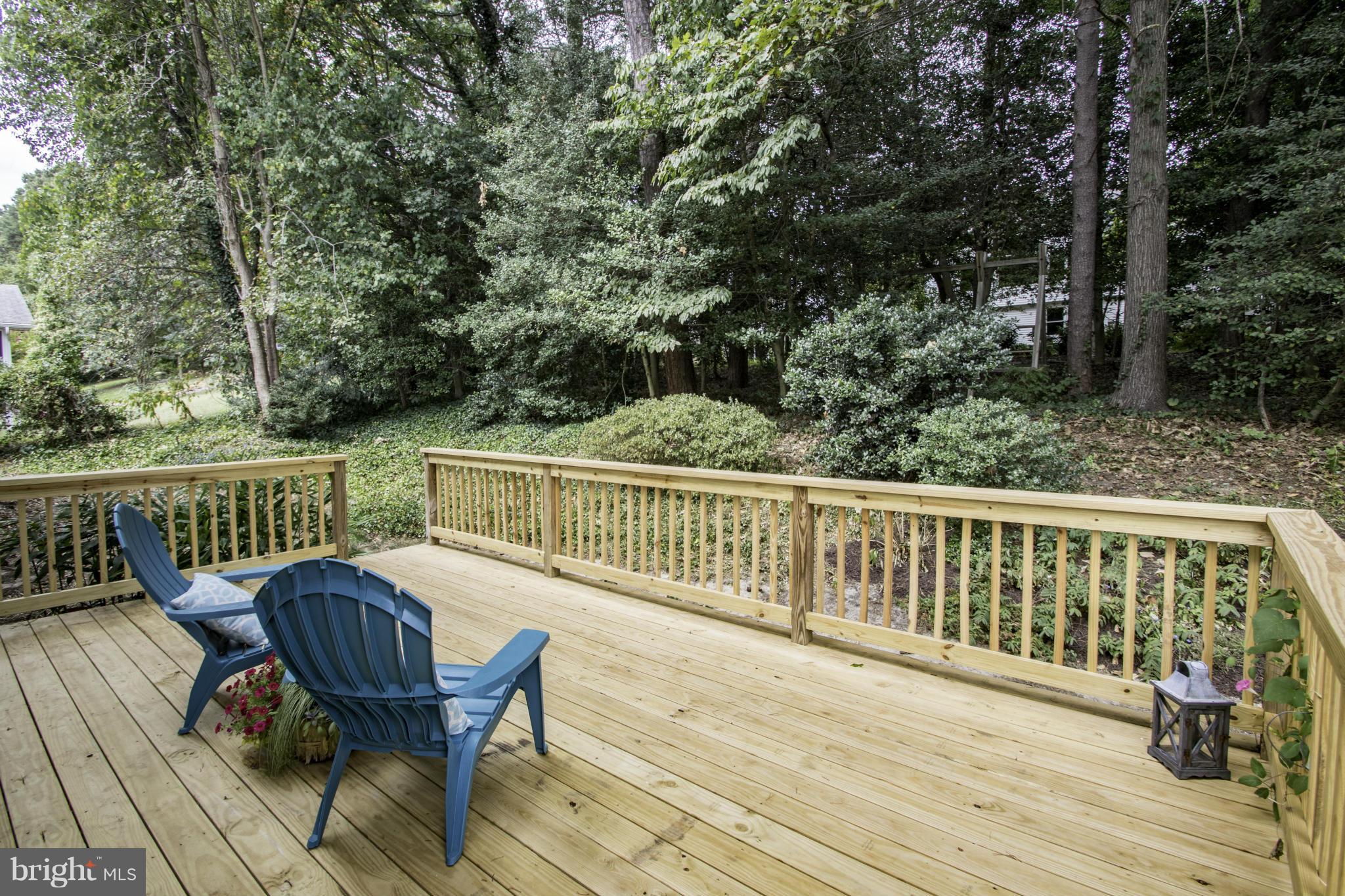 SHIPLEYS CHOICE - Residential