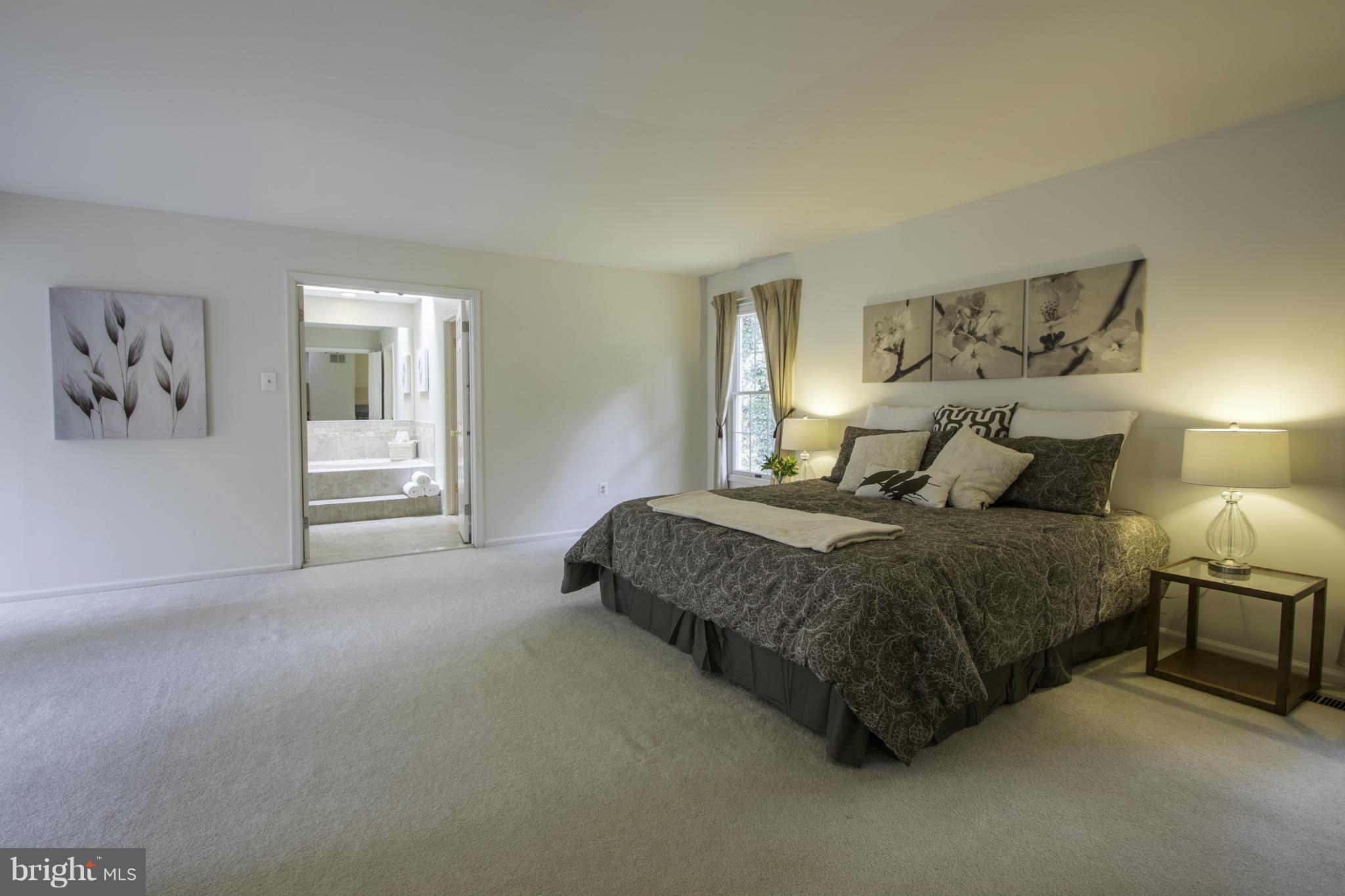 SHIPLEYS CHOICE - Residential