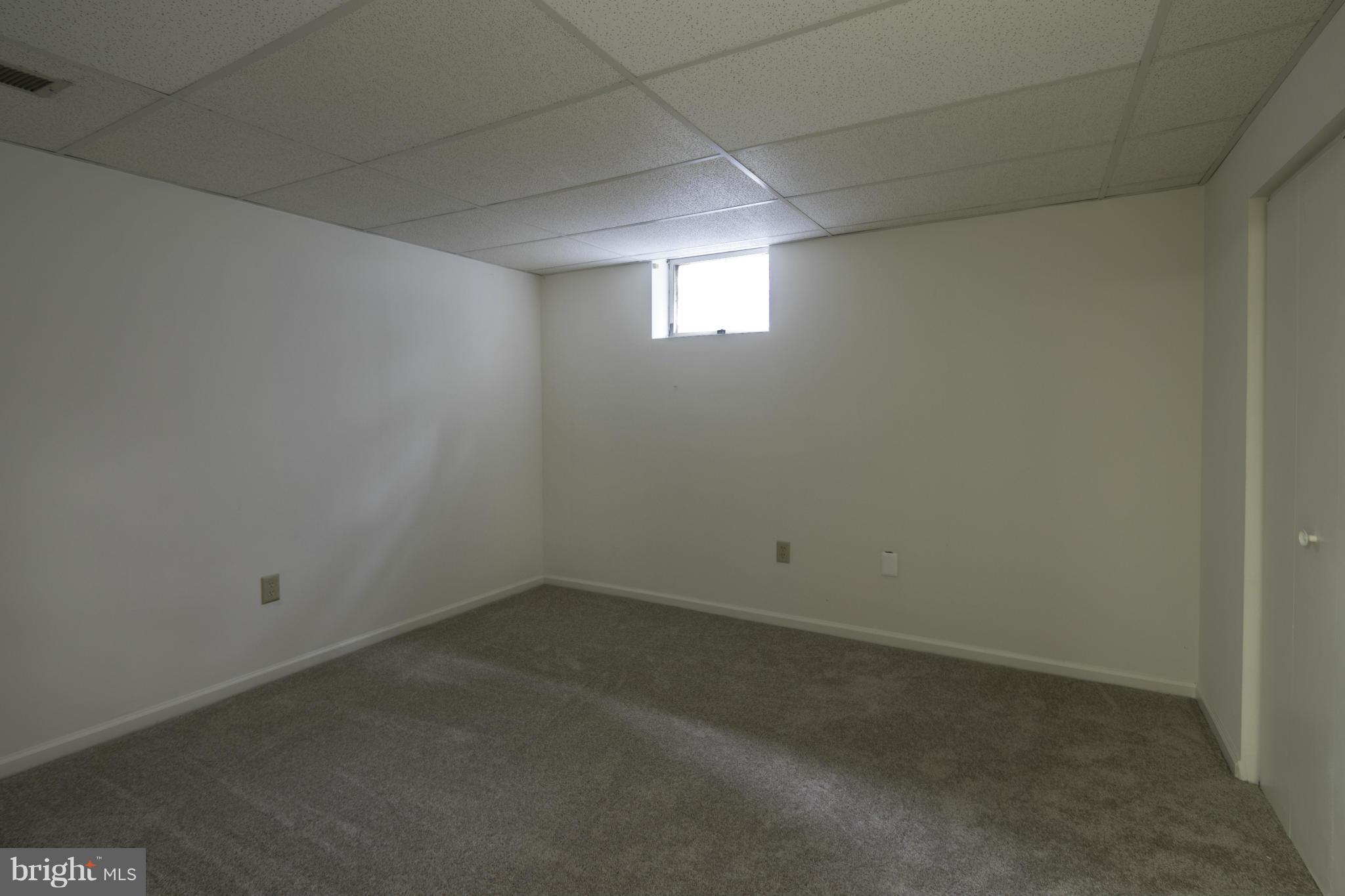 SHIPLEYS CHOICE - Residential