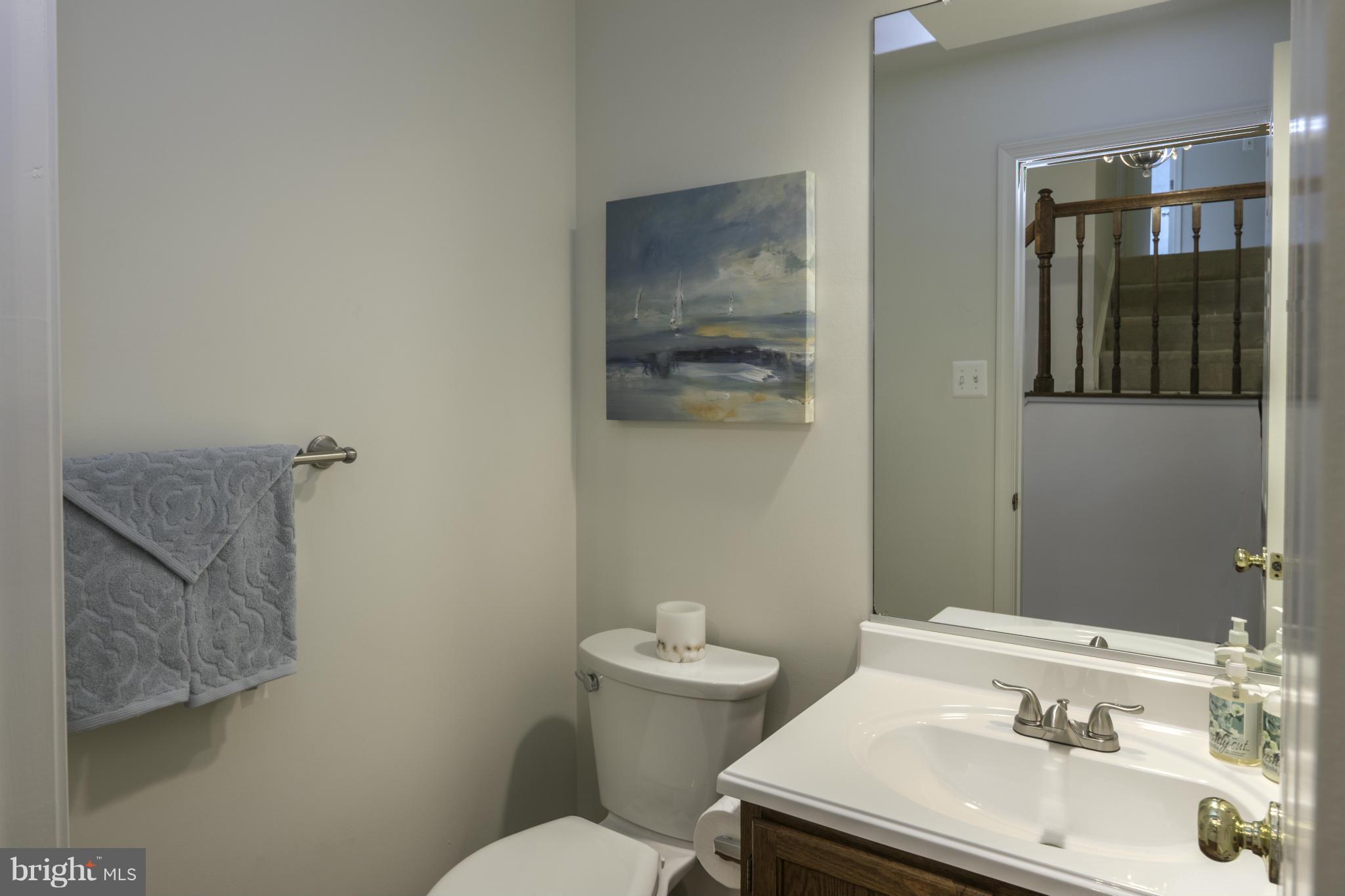 SHIPLEYS CHOICE - Residential