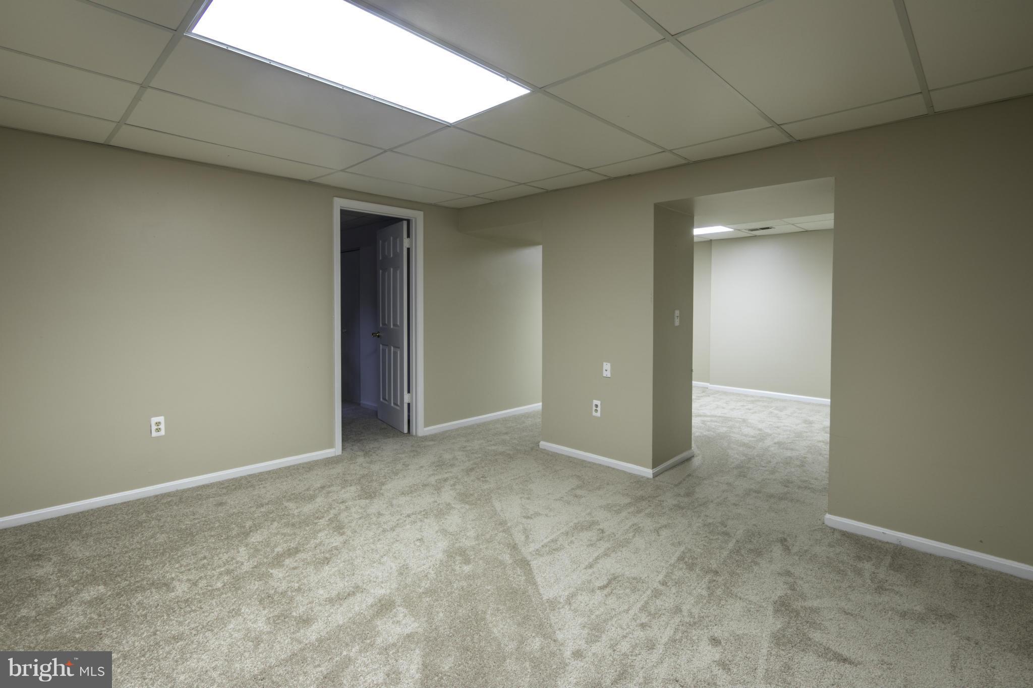 SHIPLEYS CHOICE - Residential