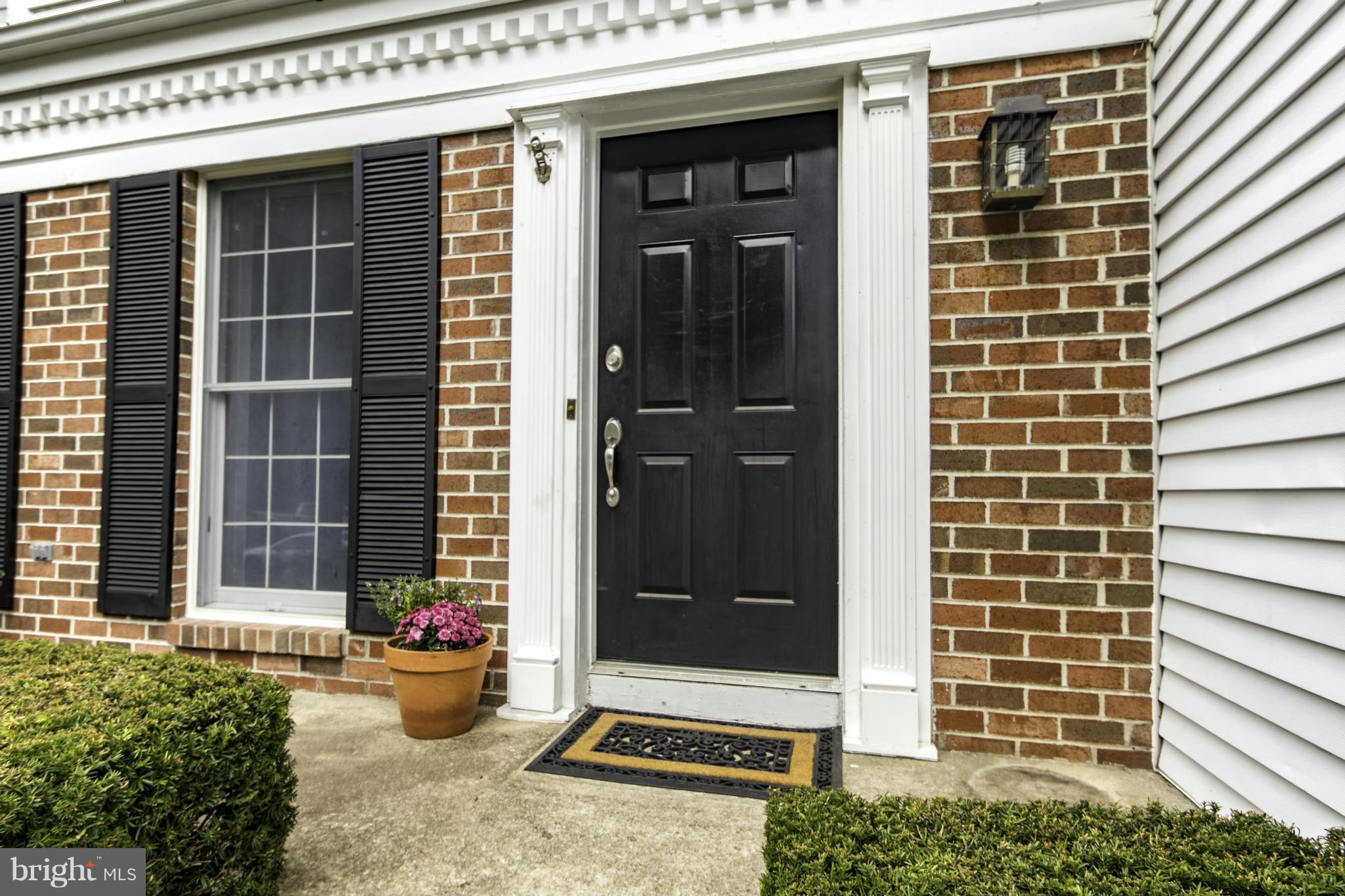 SHIPLEYS CHOICE - Residential