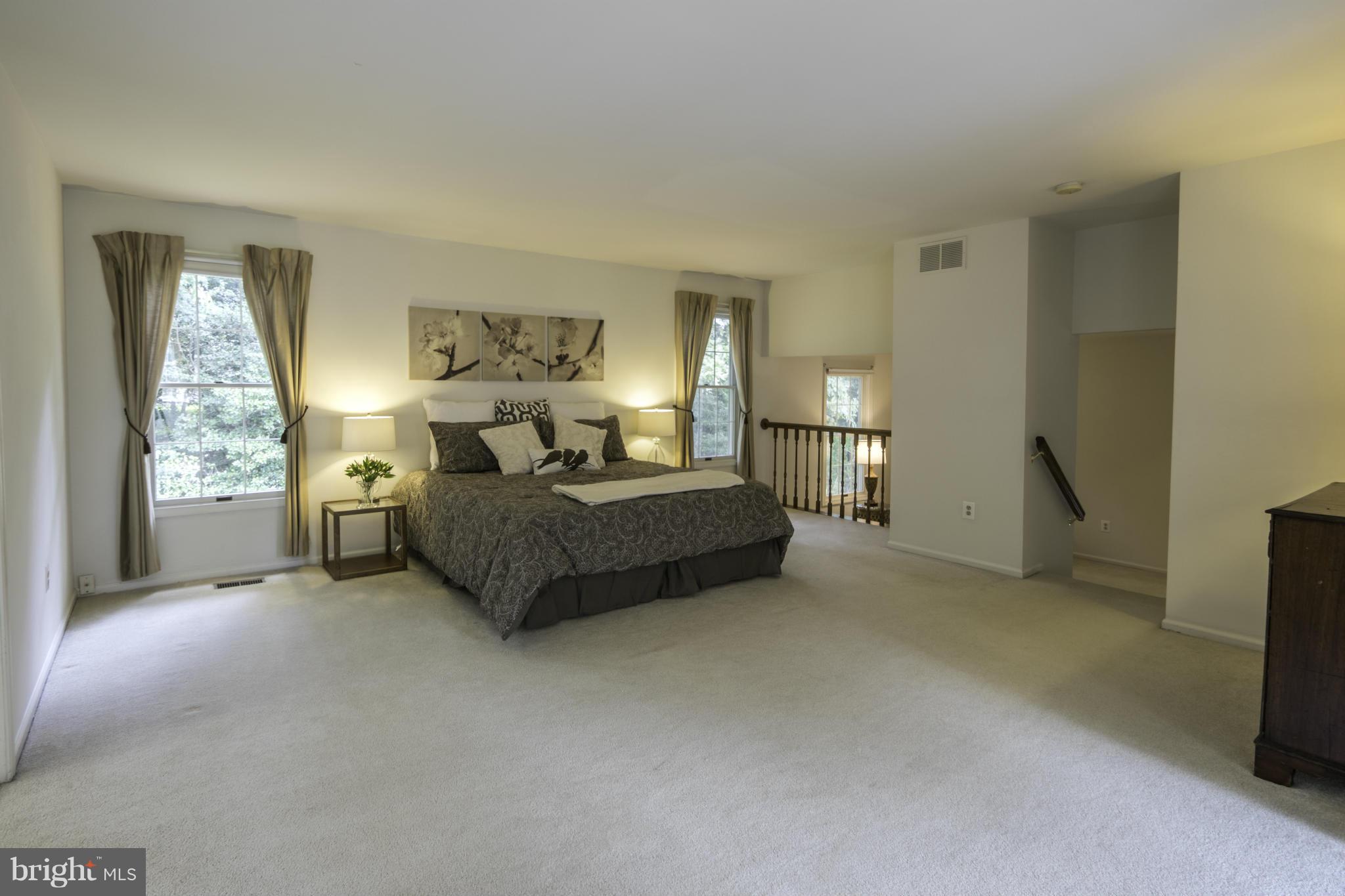 SHIPLEYS CHOICE - Residential