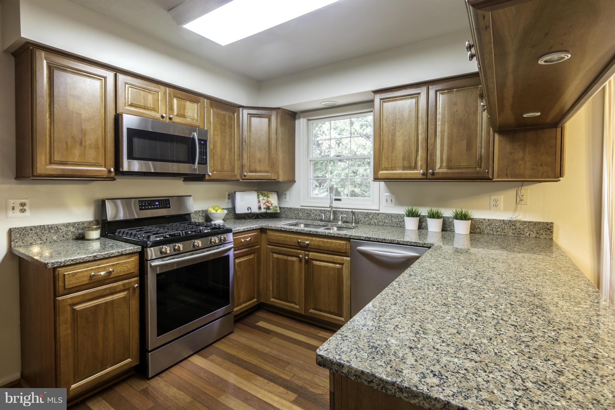 SHIPLEYS CHOICE - Residential