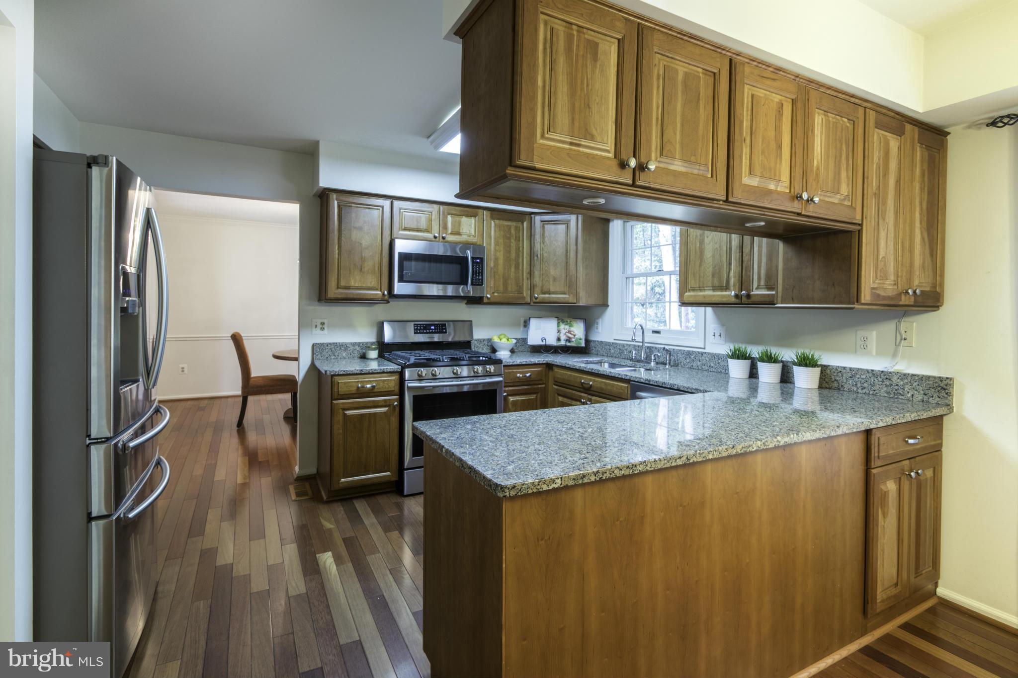 SHIPLEYS CHOICE - Residential