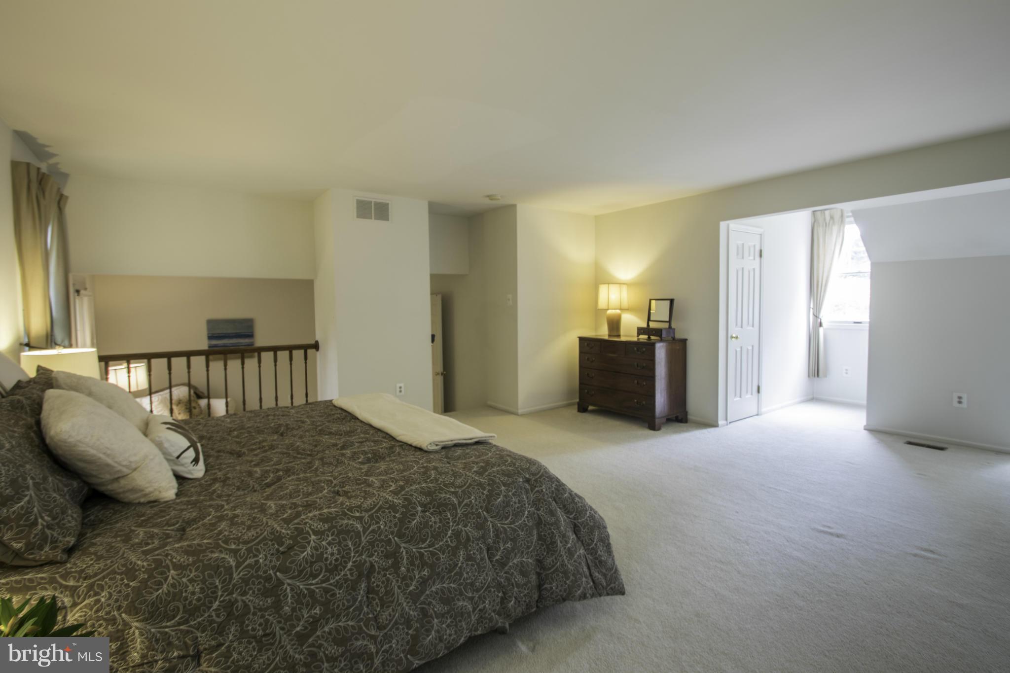 SHIPLEYS CHOICE - Residential