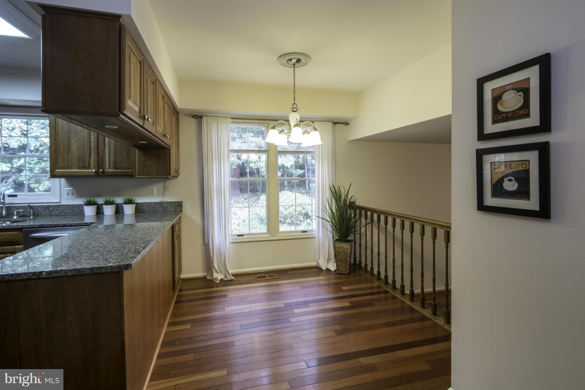 SHIPLEYS CHOICE - Residential