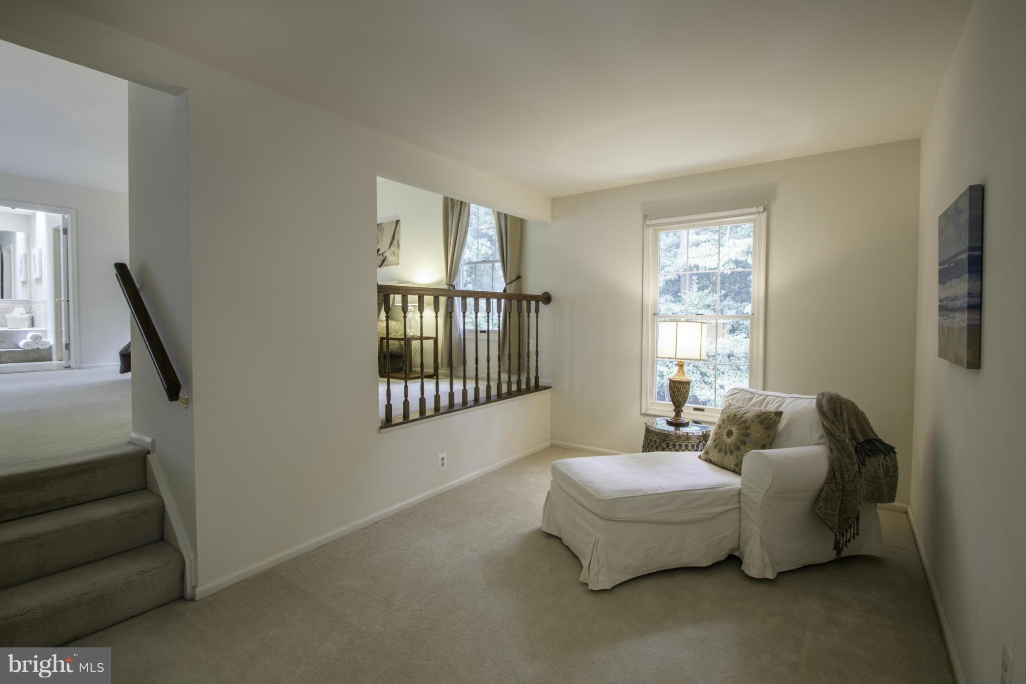 SHIPLEYS CHOICE - Residential