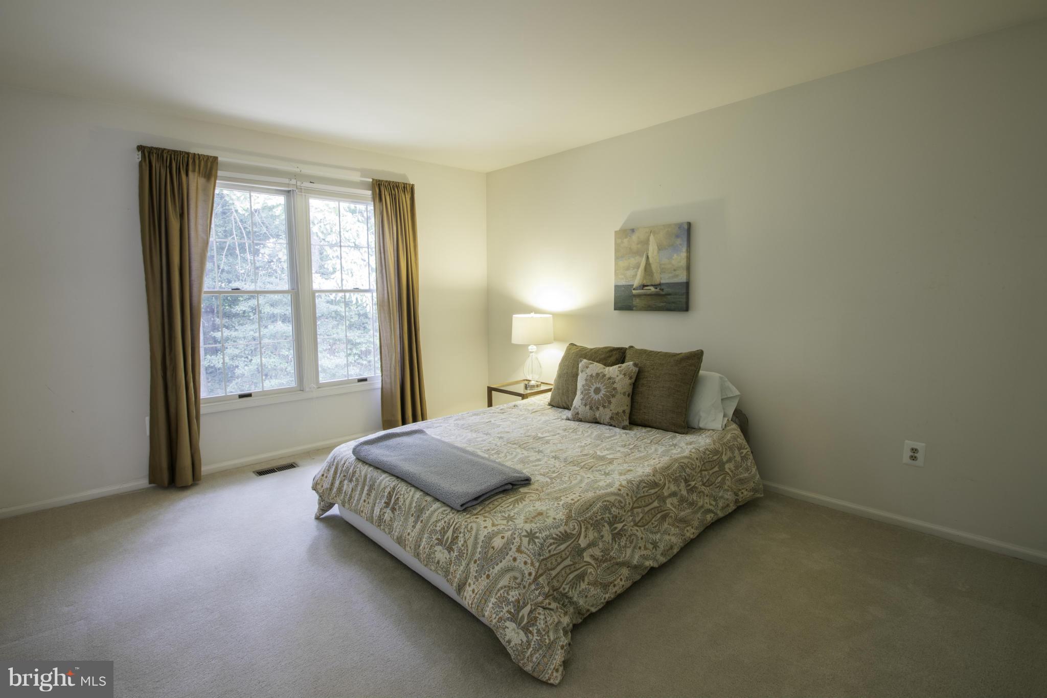 SHIPLEYS CHOICE - Residential