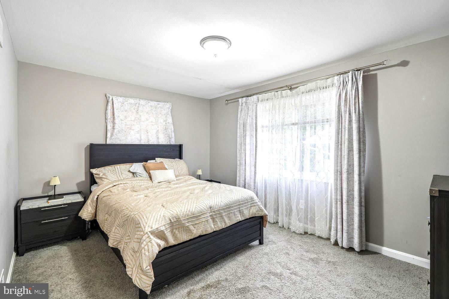 DAWN VILLAGE - Residential