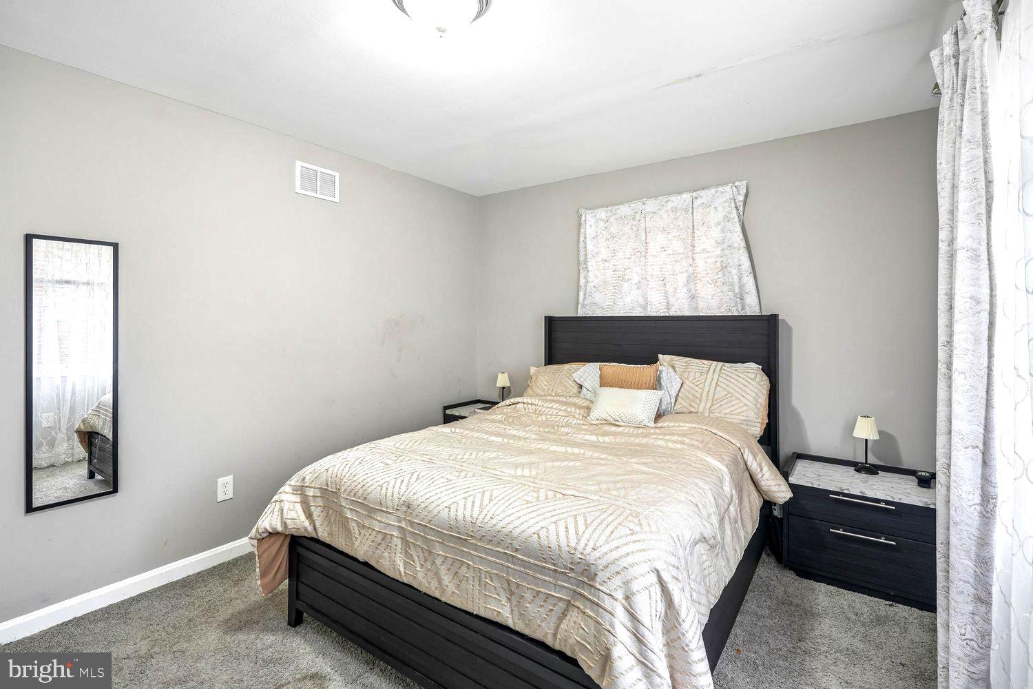 DAWN VILLAGE - Residential