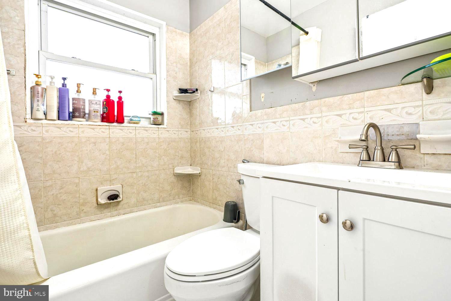 DAWN VILLAGE - Residential