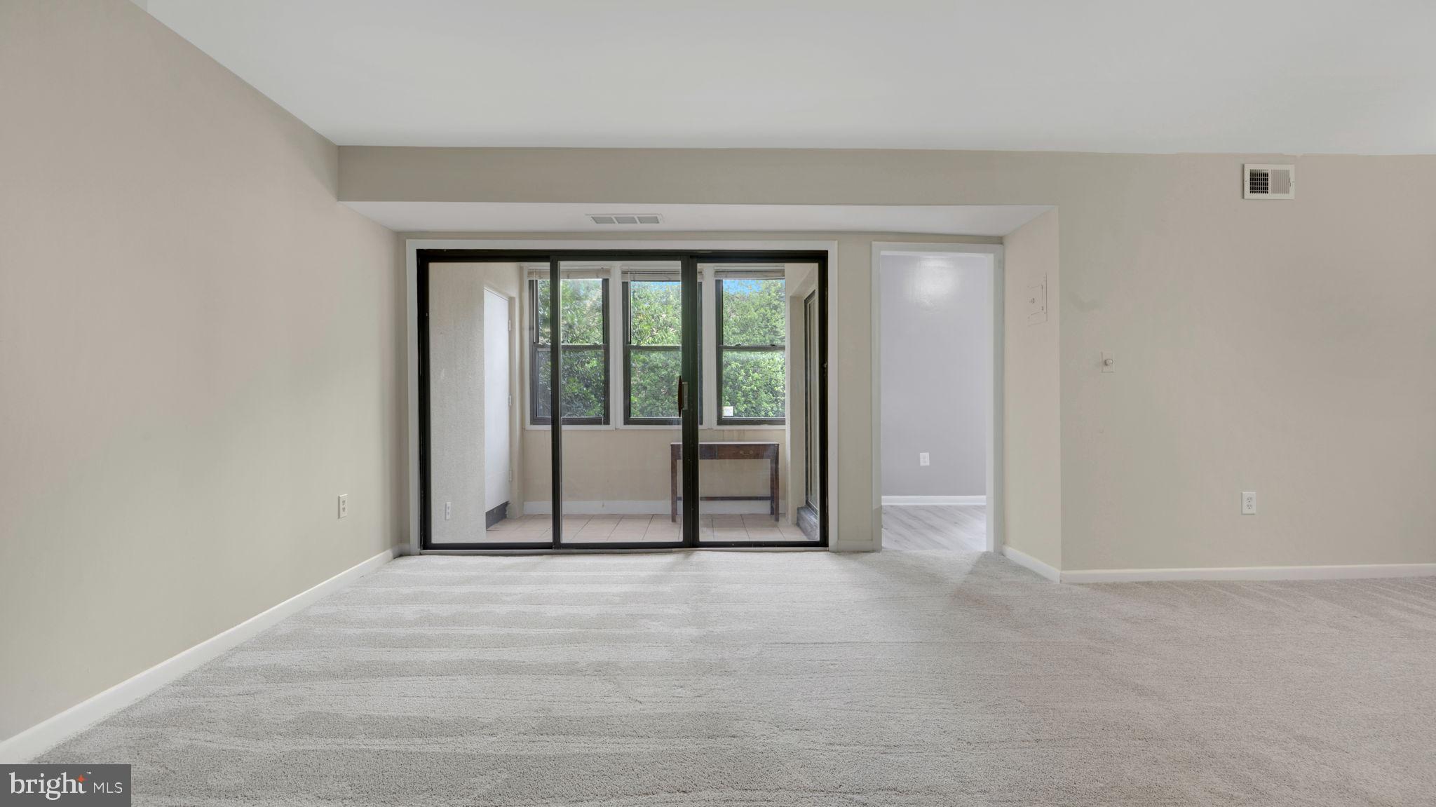 9653 WHITEACRE ROAD B-2