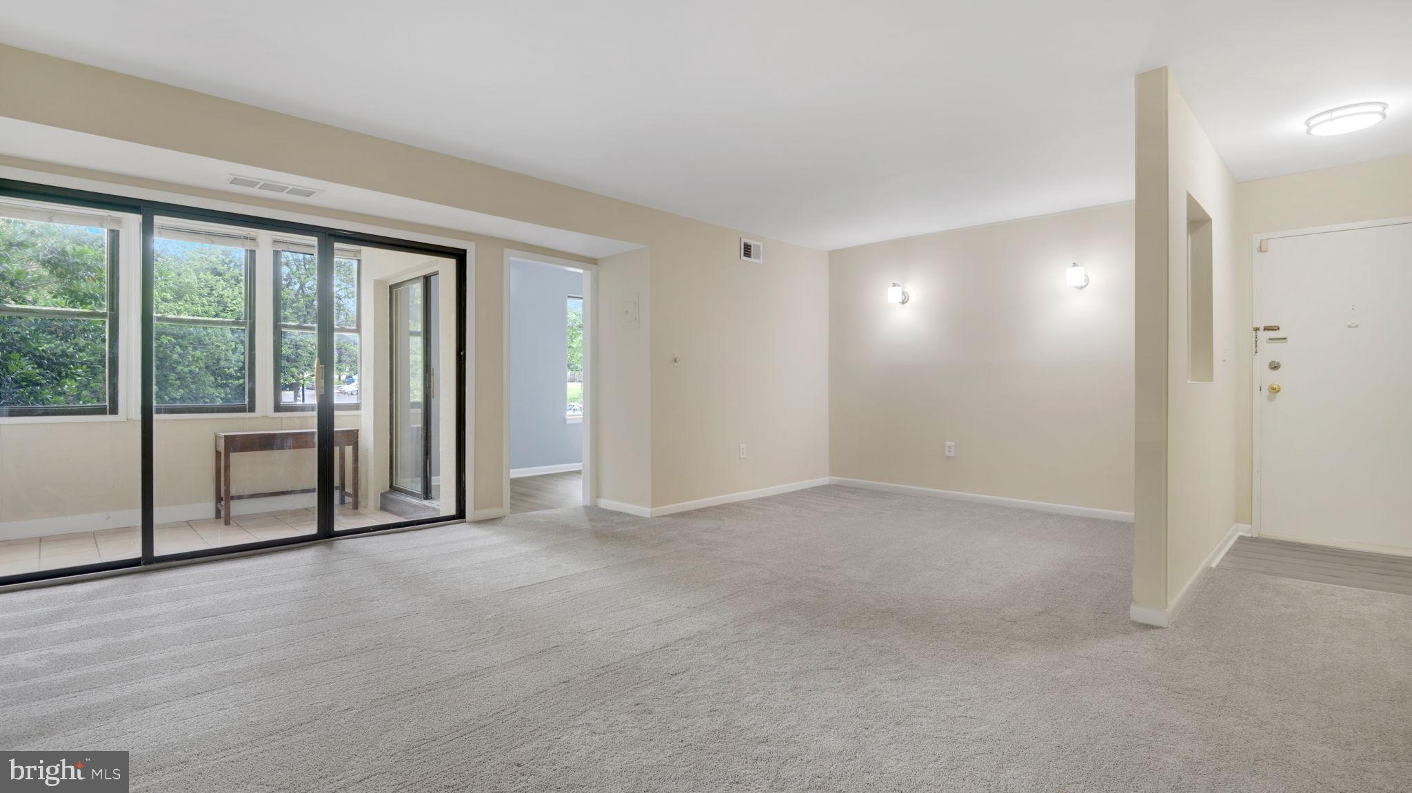 9653 WHITEACRE ROAD B-2