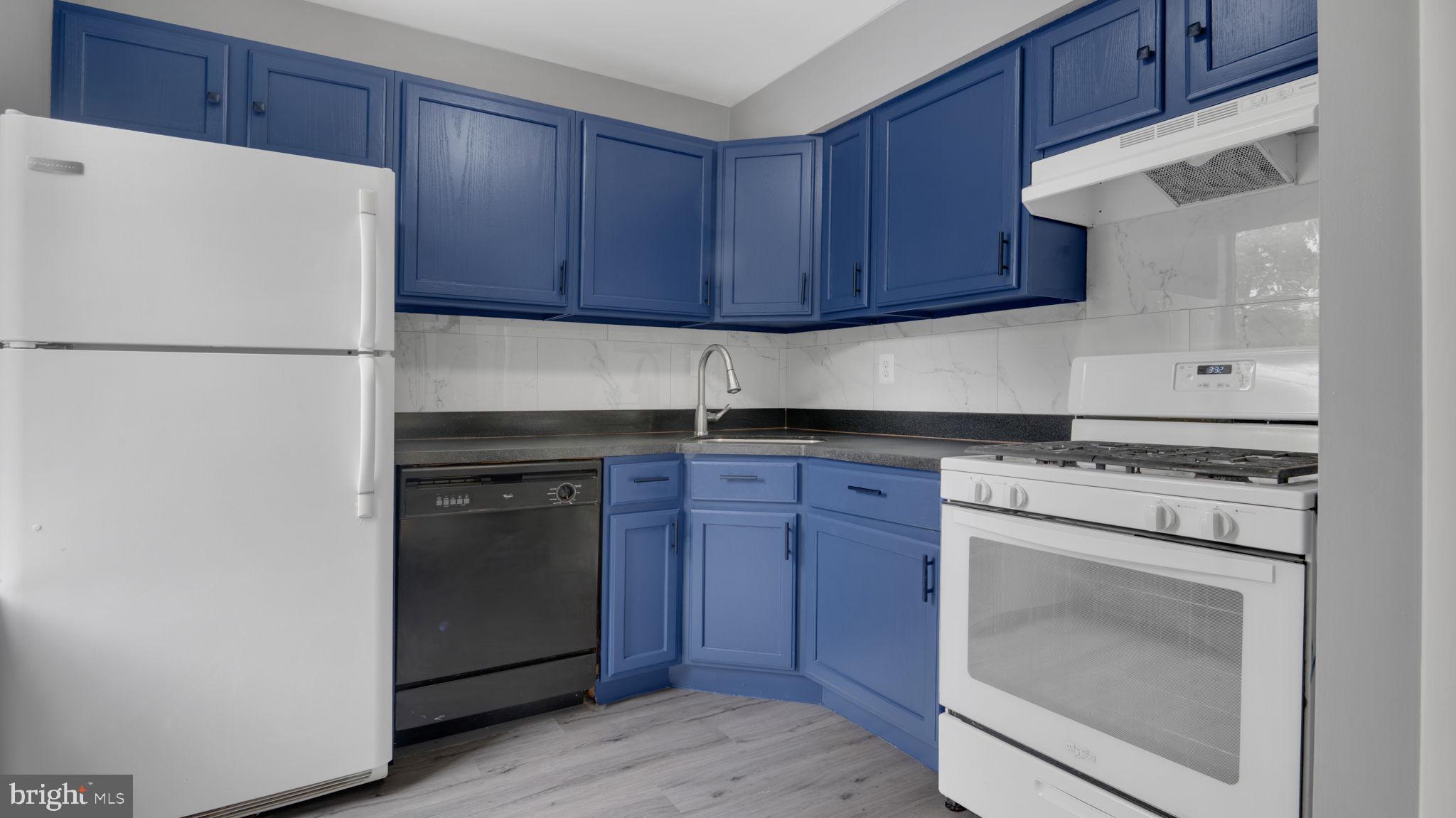 9653 WHITEACRE ROAD B-2