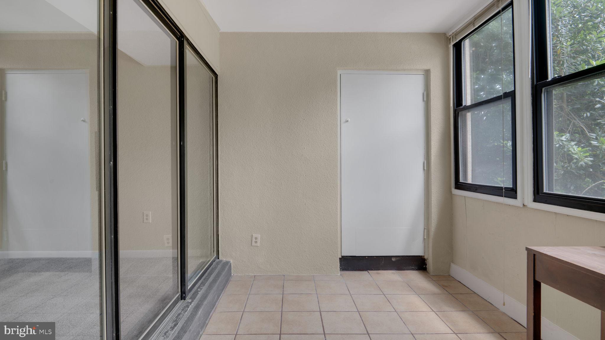 9653 WHITEACRE ROAD B-2