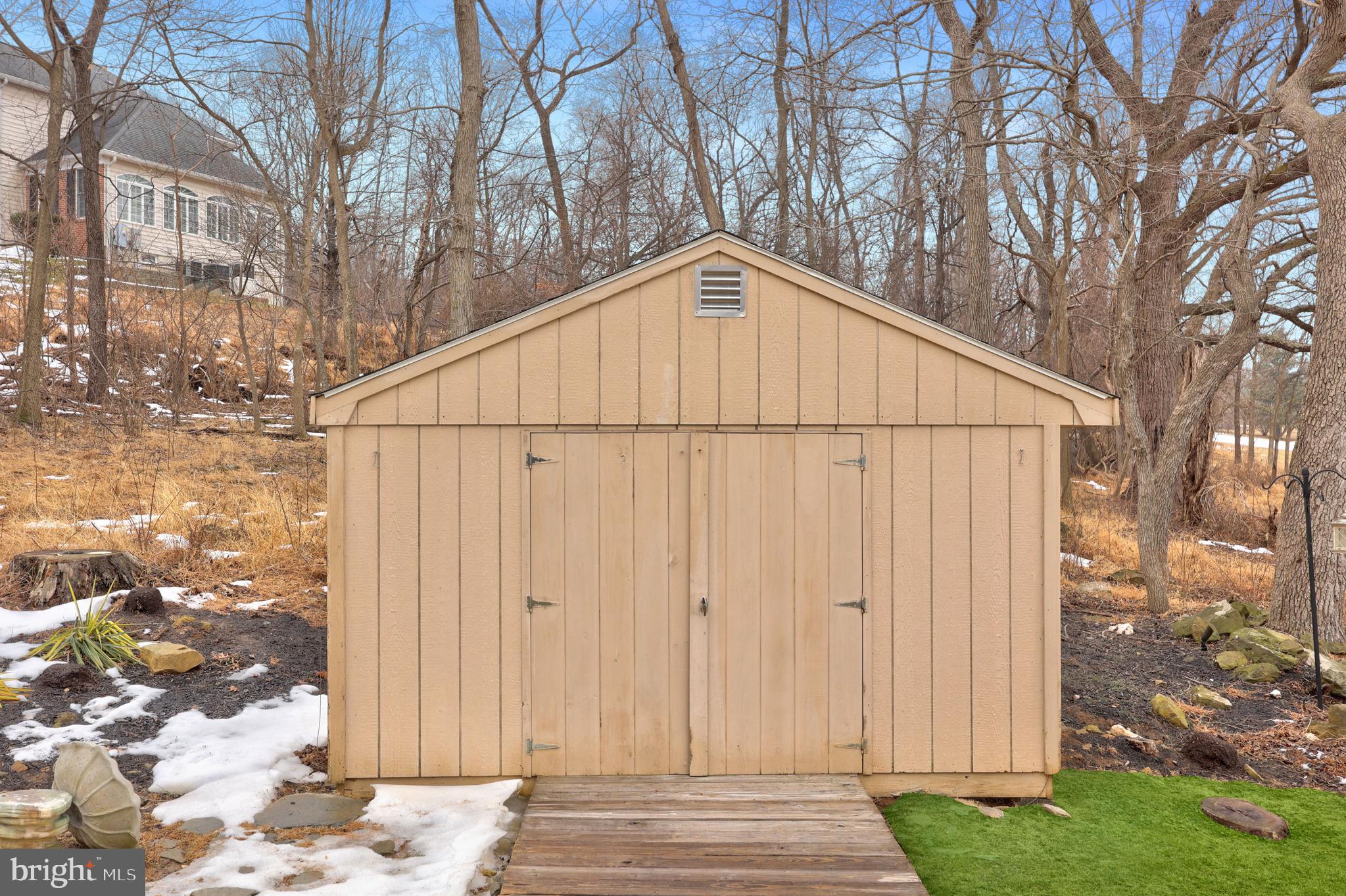 WATERFORD - Residential