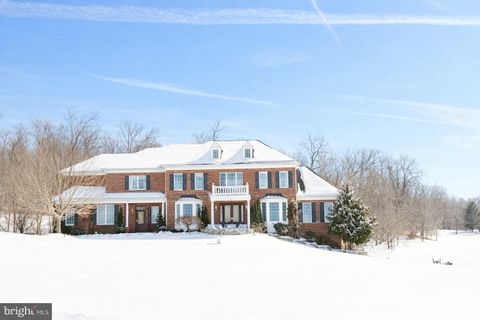 41199 COTTER COURT WATERFORD VA 20197